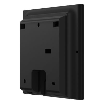 DS-K1T320MFWX-B/S