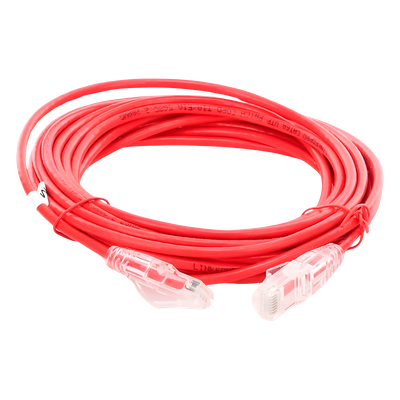 LP-UT6A-500-RD-28