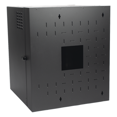 WC3-S101-18