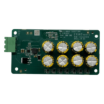 HIKVISION DS-TMG060-32H – Módulo de Elevación de Emergencia / Corte de Energía / Super Capacitores / 106 × 50 × 22 mm / 0.06 kg / Brackets Incluidos