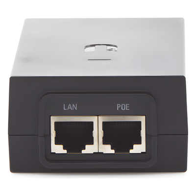 POE-50-60W