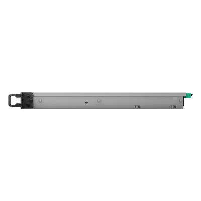 RS1619XS+