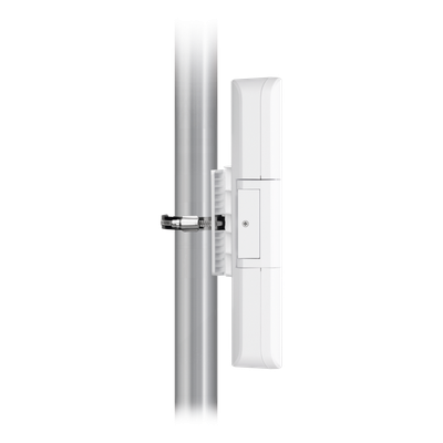 USW-FLEX-UTILITY