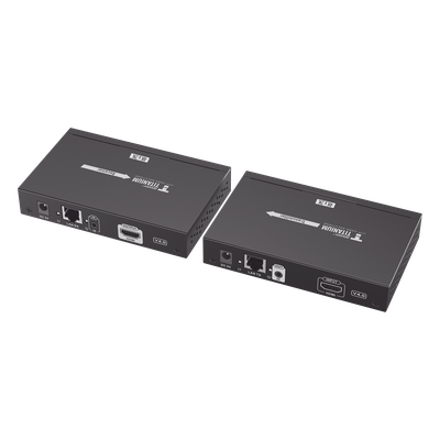 TT-683-MATRIX-4.0