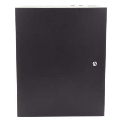CA8500