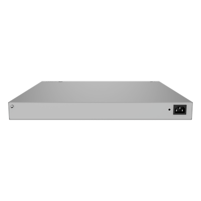 S310-48PN4X