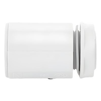 DX-43-225