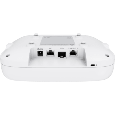 AP673H