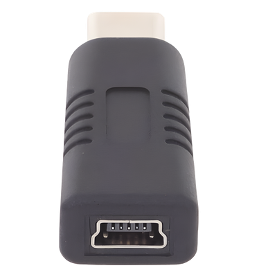 XMRA8R3PLUG