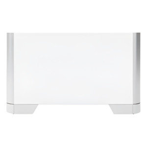 HUAWEI FUSIONSOLAR LUNA2000-5-E0 – Batería de Litio LiFePO4 / 5 kWh por Módulo / Expansible a 15 kWh / Salida Máxima 15 kW / IP66 / Instalación en Suelo