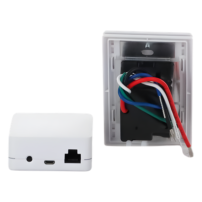 PBDGPKG1WS