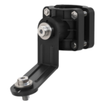 GARMIN 10-12970-00 – Soporte Transductor / Perspectiva Subacuática / Resistente Corrosión / Pesca