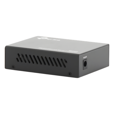 MC220L