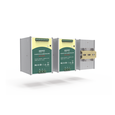 SDR-48048