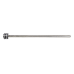 FAAC 4350115 – Émbolo completo para operador FAAC 400 BL / Alta resistencia climática / Materiales de alta durabilidad