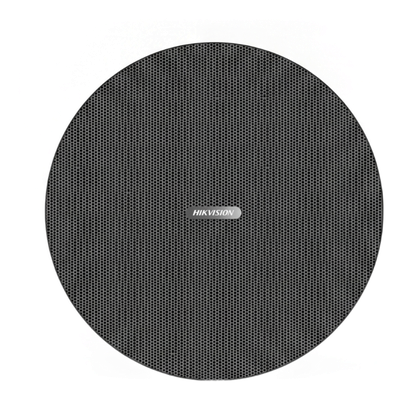 DS-QAZ0530G1/BLACK