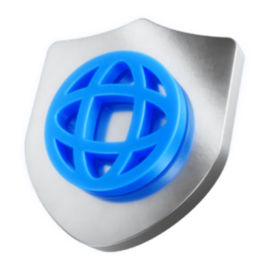 UBIQUITI UI-CYBERSECURE-1Y-D – Suscripción Anual de Seguridad UniFi / Detección y Prevención de Intrusiones / Filtrado Web por Categorías / 30-50 Actualizaciones Semanales / Compatible con UDM/UCG/UDR/UX