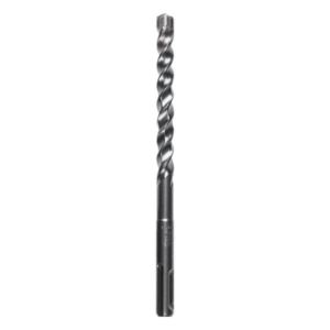 MAKITA B61070 – Broca SDS-PLUS / 3 Filos / 3/8" x 6" (152 mm) / Concreto Armado