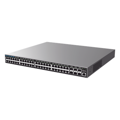 GWN7816