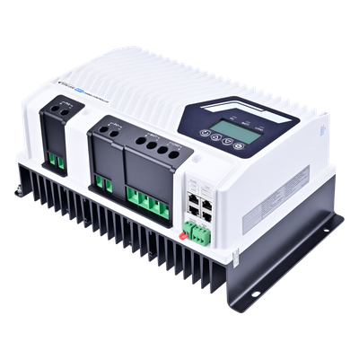 IT5420NCG3