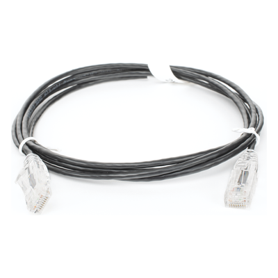 LP-UT6-200-BK-28