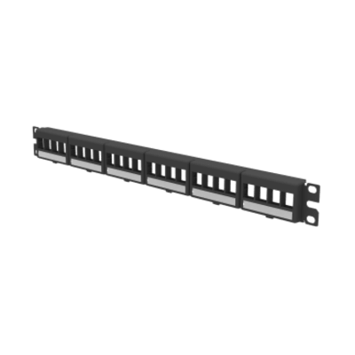NKFPL24