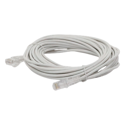 LP-UT6A-1000-WH28