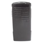 TXPRO TXCEP150 – Carcasa de Repuesto / Plástico de Alta Resistencia / 11.5 x 5.5 x 3 cm / Compatible con Radio Portátil EP150
