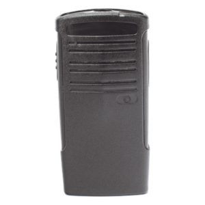 TXPRO TXCEP150 – Carcasa de Repuesto / Plástico de Alta Resistencia / 11.5 x 5.5 x 3 cm / Compatible con Radio Portátil EP150