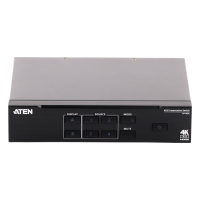 VP1420