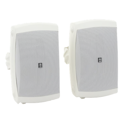 NSAW150W