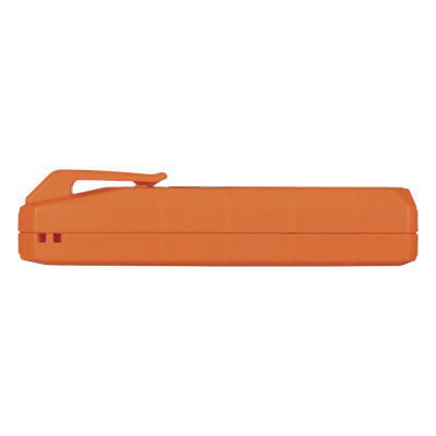 93-LDM-100C
