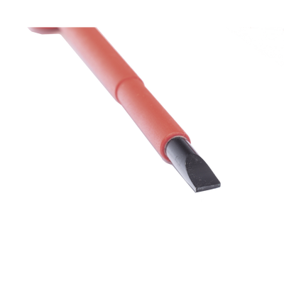 PST-H020-01