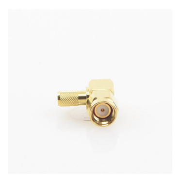 RP-3010-1C1