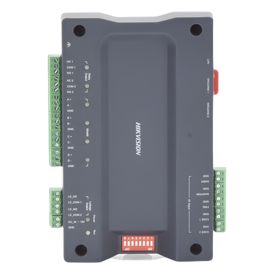 DS-K2210