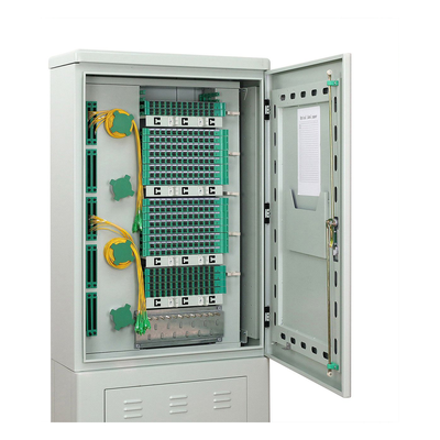 LP-FDT-288