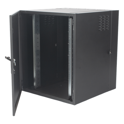 WC3-S101-18