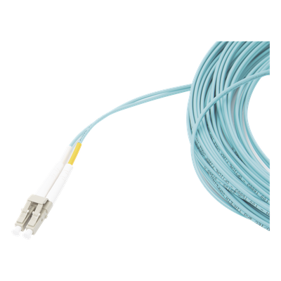 FJ2-LCLC5L-15AQ