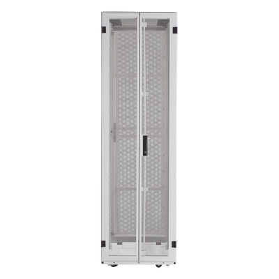 XGL84212W