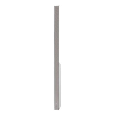 VXLW-16P