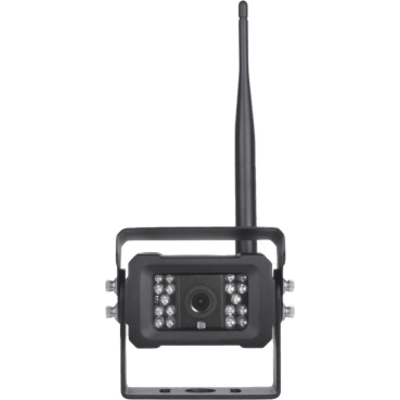 EPC683W-V2