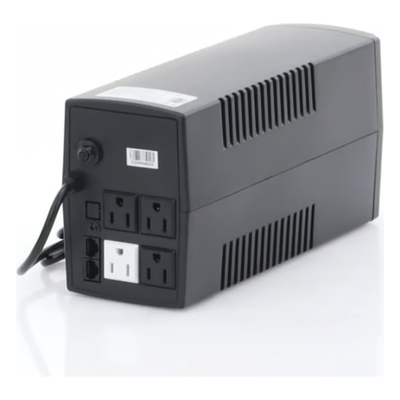 EPU850L