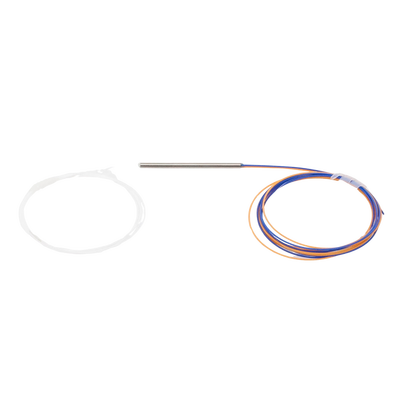SSC-A-1X2-1310-5/95-0-2.4X25-1M