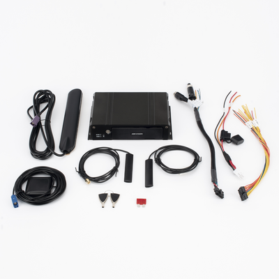 AE-MD5043-SD/I/GLF/WI58