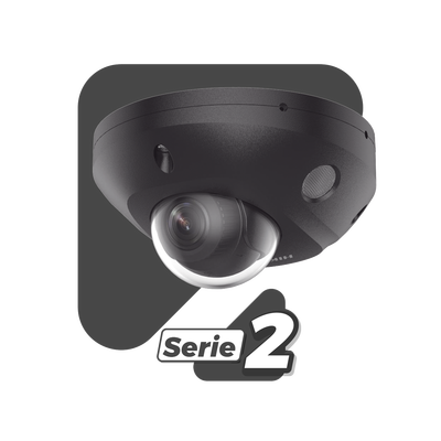 DS-2CD2543G2-LIS2U(BLACK)