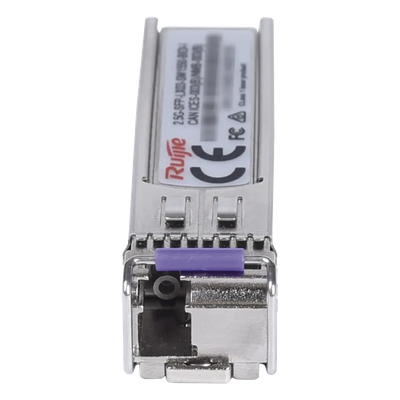 2.5G-SFP-LX03-SM1550-BIDI-I