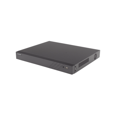 DS-7616NI-Q2/16P(E)