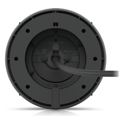 UVC-G5-TURRET-ULTRA-B