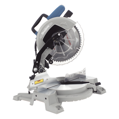 DJX-09255