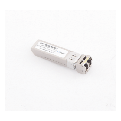 LP-SFP-10G-SM-100